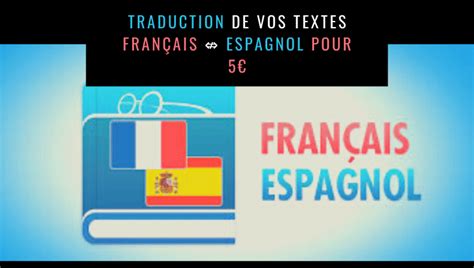 traduction espagnol fr|traducción francés español.